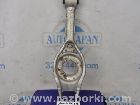 ФОТО Рычаг задний нижний поперечный для Hyundai Sonata YF (09.2009-03.2014) Киев