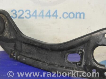 ФОТО Рычаг задний продольный для Hyundai Sonata YF (09.2009-03.2014) Киев