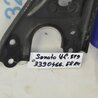 ФОТО Рычаг задний продольный для Hyundai Sonata YF (09.2009-03.2014) Киев