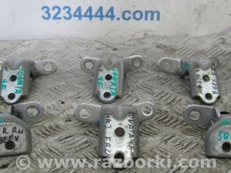 ФОТО Петля двери для Hyundai Sonata YF (09.2009-03.2014) Киев