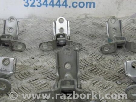 ФОТО Петля двери для Hyundai Sonata YF (09.2009-03.2014) Киев