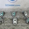 Петля двери Hyundai Sonata YF (09.2009-03.2014)