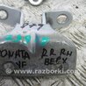 ФОТО Петля двери для Hyundai Sonata YF (09.2009-03.2014) Киев