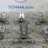 ФОТО Петля двери для Hyundai Sonata YF (09.2009-03.2014) Киев