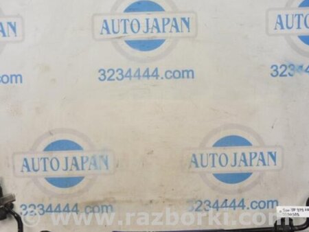ФОТО Стабилизатор задний для Hyundai Sonata YF (09.2009-03.2014) Киев