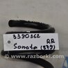 ФОТО Пружина задняя для Hyundai Sonata YF (09.2009-03.2014) Киев