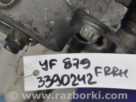 ФОТО Суппорт для Hyundai Sonata YF (09.2009-03.2014) Киев