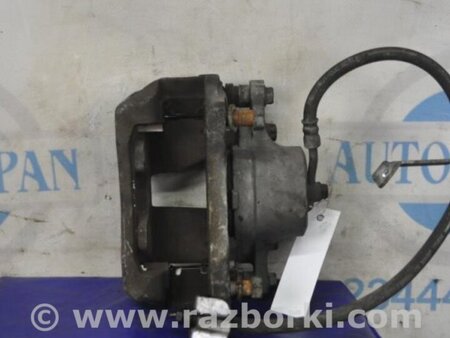 ФОТО Суппорт для Hyundai Sonata YF (09.2009-03.2014) Киев