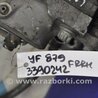 ФОТО Суппорт для Hyundai Sonata YF (09.2009-03.2014) Киев