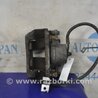 ФОТО Суппорт для Hyundai Sonata YF (09.2009-03.2014) Киев