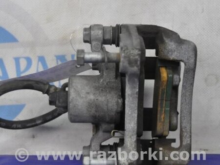 ФОТО Суппорт для Hyundai Sonata YF (09.2009-03.2014) Киев