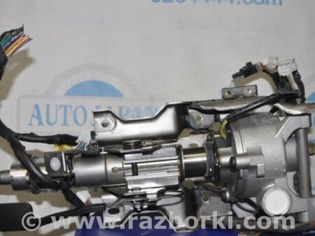 ФОТО Электроусилитель руля для Hyundai Sonata YF (09.2009-03.2014) Киев