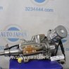 Электроусилитель руля Hyundai Sonata YF (09.2009-03.2014)