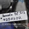 ФОТО Электроусилитель руля для Hyundai Sonata YF (09.2009-03.2014) Киев