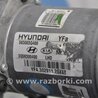 ФОТО Электроусилитель руля для Hyundai Sonata YF (09.2009-03.2014) Киев