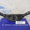 Подрулевые переключатели (Гитара) Hyundai Sonata YF (09.2009-03.2014)