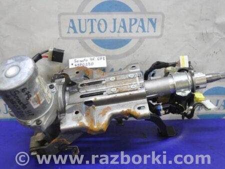 ФОТО Электроусилитель руля для Hyundai Sonata YF (09.2009-03.2014) Киев