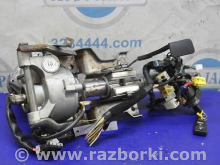 ФОТО Электроусилитель руля для Hyundai Sonata YF (09.2009-03.2014) Киев