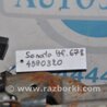 ФОТО Электроусилитель руля для Hyundai Sonata YF (09.2009-03.2014) Киев