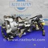 ФОТО Электроусилитель руля для Hyundai Sonata YF (09.2009-03.2014) Киев