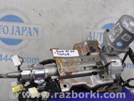 ФОТО Электроусилитель руля для Hyundai Sonata YF (09.2009-03.2014) Киев