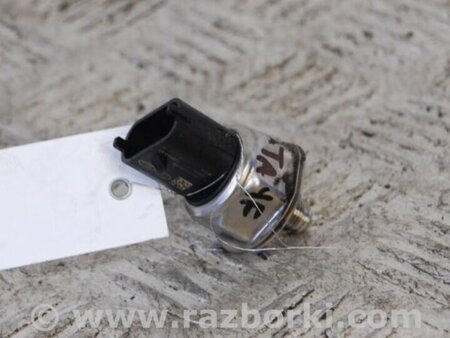 ФОТО Датчик давления топлива для Hyundai Sonata YF (09.2009-03.2014) Киев