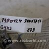 ФОТО Дроссельная заслонка для Hyundai Sonata YF (09.2009-03.2014) Киев