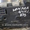 ФОТО Дроссельная заслонка для Hyundai Sonata YF (09.2009-03.2014) Киев