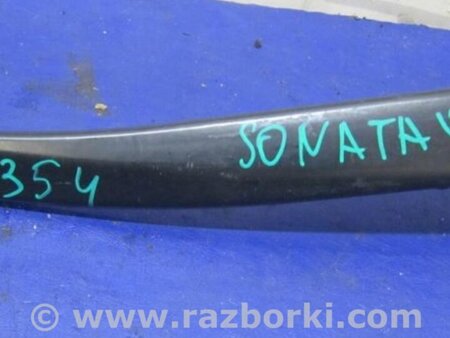 ФОТО Поводок дворника для Hyundai Sonata YF (09.2009-03.2014) Киев