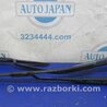 Поводок дворника Hyundai Sonata YF (09.2009-03.2014)