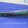 ФОТО Поводок дворника для Hyundai Sonata YF (09.2009-03.2014) Киев