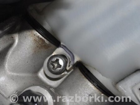 ФОТО Главный тормозной цилиндр для Hyundai Sonata YF (09.2009-03.2014) Киев