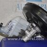 Главный тормозной цилиндр Hyundai Sonata YF (09.2009-03.2014)