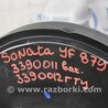 ФОТО Главный тормозной цилиндр для Hyundai Sonata YF (09.2009-03.2014) Киев