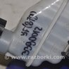 ФОТО Главный тормозной цилиндр для Hyundai Sonata YF (09.2009-03.2014) Киев