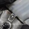 ФОТО Главный тормозной цилиндр для Hyundai Sonata YF (09.2009-03.2014) Киев