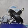 ФОТО Вакуумный усилитель для Hyundai Sonata YF (09.2009-03.2014) Киев
