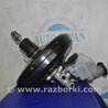 ФОТО Вакуумный усилитель для Hyundai Sonata YF (09.2009-03.2014) Киев