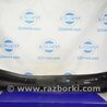 Пластик под лобовое стекло (Жабо) Hyundai Sonata YF (09.2009-03.2014)