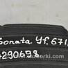 ФОТО Воздушный фильтр (корпус) для Hyundai Sonata YF (09.2009-03.2014) Киев