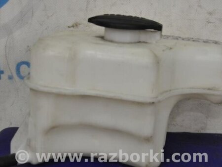ФОТО Расширительный бачок для Hyundai Sonata YF (09.2009-03.2014) Киев