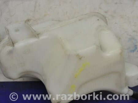 ФОТО Расширительный бачок для Hyundai Sonata YF (09.2009-03.2014) Киев