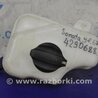 ФОТО Расширительный бачок для Hyundai Sonata YF (09.2009-03.2014) Киев