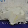 ФОТО Расширительный бачок для Hyundai Sonata YF (09.2009-03.2014) Киев