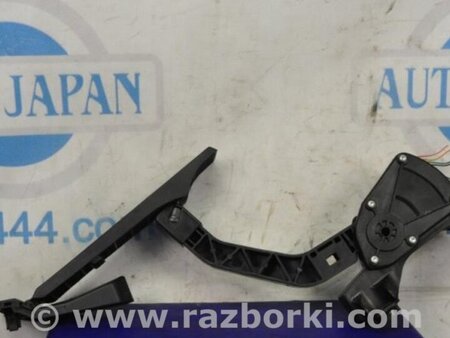 ФОТО Педаль газа для Hyundai Sonata YF (09.2009-03.2014) Киев