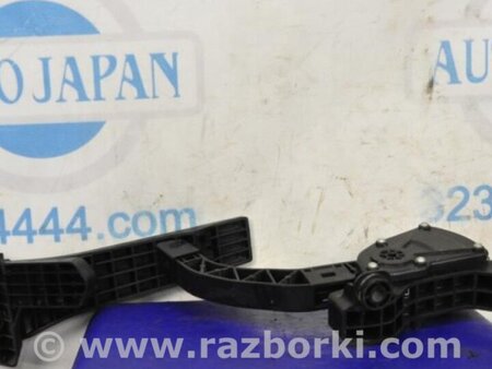ФОТО Педаль газа для Hyundai Sonata YF (09.2009-03.2014) Киев