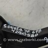 ФОТО Педаль газа для Hyundai Sonata YF (09.2009-03.2014) Киев