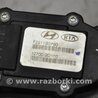 ФОТО Педаль газа для Hyundai Sonata YF (09.2009-03.2014) Киев