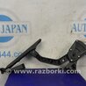ФОТО Педаль газа для Hyundai Sonata YF (09.2009-03.2014) Киев