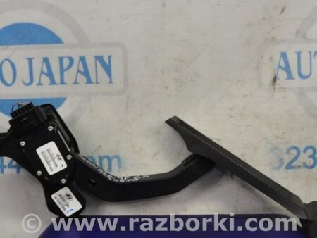 ФОТО Педаль газа для Hyundai Sonata YF (09.2009-03.2014) Киев